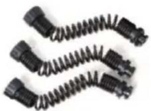 Schwaiger CALED200 - PRODUKT IM DETAIL - 2