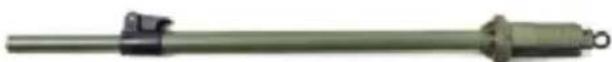 Schwaiger CALED200 - DETALLES DEL PRODUCTO - 3