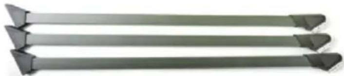 Schwaiger CALED200 - PRODUKT IM DETAIL - 3