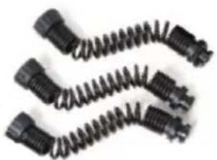Schwaiger CALED200 - DETALLES DEL PRODUCTO - 2