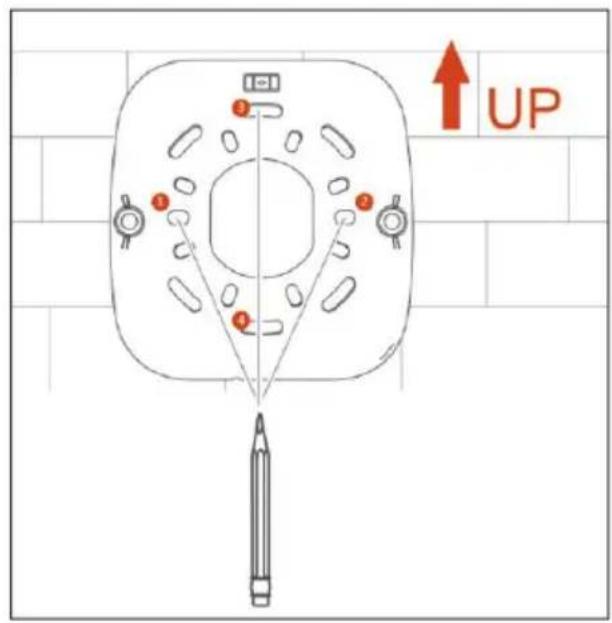 Schwaiger LED300 - GEFAHR! - 3