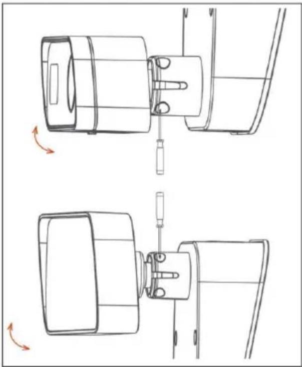 Schwaiger LED300 - BEDIENUNGSANLEITUNG - 1