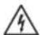 Schwaiger LED300 - Step 1 - 1