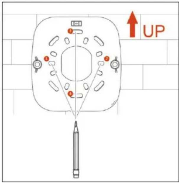 Schwaiger LED300 - GEVAAR! - 3