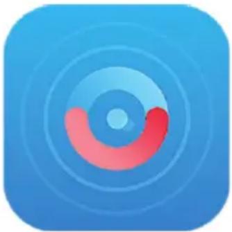 Schwaiger LED300 - Scaricare l'App "IOTLiving" - 1