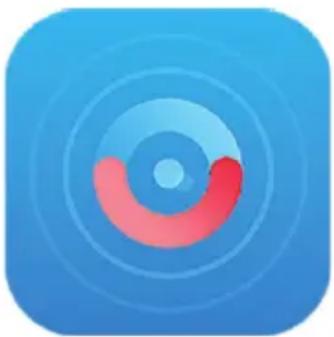 Schwaiger LED300 - Download the "IOTLiving" app - 1