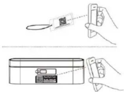 Schwaiger LED300 - 2 - 3