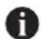 Schwaiger LED300 - Step 6 - 1