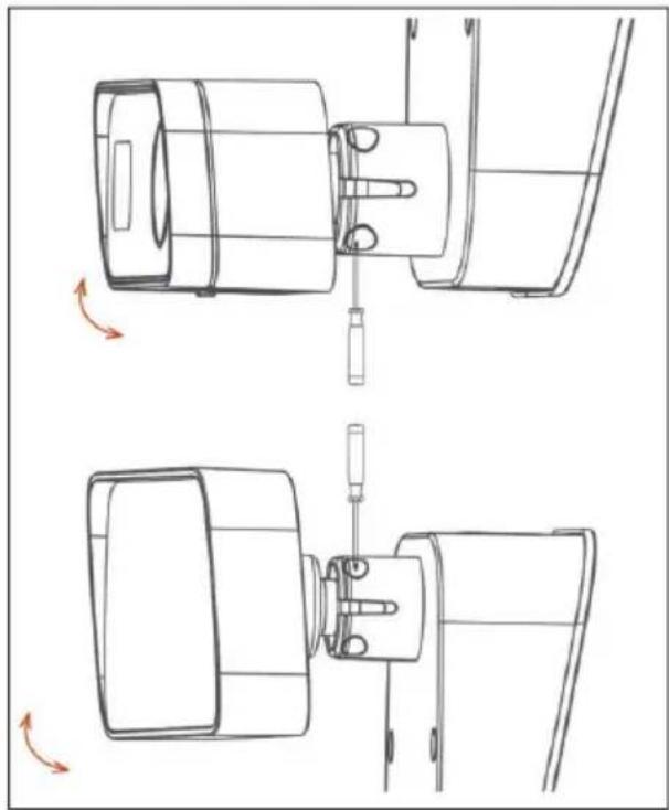 Schwaiger LED300 - iIMPORTANTE! - 3