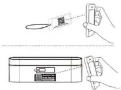 Schwaiger LED300 - 2 - 3