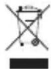 Schwaiger NWSW8 - Smaltimento - 1