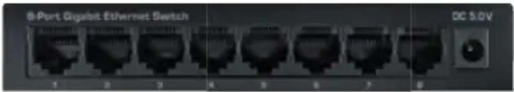Schwaiger NWSW8 - Portada - 1