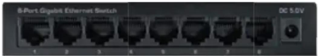 Schwaiger NWSW8 - Titulní strana - 1