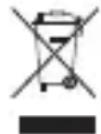 Schwaiger NWSW8 - Disposal - 1