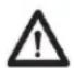 GRAM BAKER F 1500 CBG - Utilisation ordinaire - 2