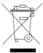 GRAM BAKER F 1500 CBG - Disposal - 1
