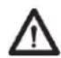 GRAM BAKER F 1500 CBG - Please read carefully the following information regarding safety. - 2