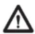 GRAM GASTRO M 2207 CSG A DL/DL/DL/DR L2 - Please read carefully the following information regarding safety. - 1