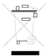 GRAM GASTRO M 2207 CSG A DL/DL/DL/DR L2 - The below only concerns the United Kingdom. - 1