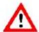GRAM Premier F 2 A DL DR L E - EERSTE ACCEPTATIE EN CONTROLES - 1