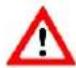 GRAM Premier F 2 A DL DR L E - TRANSPORTING - 1