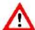 GRAM Premier F 2 A DL DR L E - PREMIERE ACCEPTATION ET CONTROLES - 1