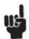 GRAM Premier F 2 A DL DR L E - Interno ed esterno dell'armadio frigo e dei ripiani - 3