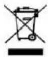 GRAM Premier F 2 A DL DR L E - OPERATION, MAINTENANCE AND INSTALLATION MANUAL - 5
