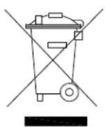 GRAM K 1500 CSG - Service - 2