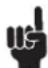 GRAM K 1500 CSG - General use - 6