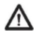 GRAM K 1500 CSG - Please read carefully the following information regarding safety. - 3