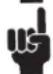 GRAM GASTRO K 2207 CSG A DL/DL/DL/2D L2 - Almindelig brug - 9