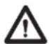 GRAM GASTRO K 1407 CSG A 3D/3D L2 - Please read carefully the following information regarding safety. - 5