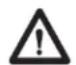 GRAM GASTRO K 1807 CSG A DL/2D/3D L2 - Algemeen gebruik - 2