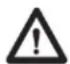 GRAM GASTRO K 2207 CSG A 2D/2D/2D/3D L2 - Please read carefully the following information regarding safety. - 3
