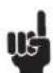 GRAM GASTRO K 2207 CSG A 2D/2D/2D/3D L2 - Borde tilsluttet fælles kompressor: - 6