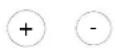 GRAM GASTRO K 1407 CSG A 2D/2D L2 - Temperatureinstellung - 1