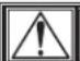 Char-Broil 12701705 - ADVERTENCIA - 2
