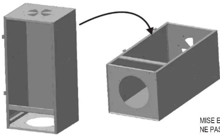 Char-Broil 12701705 - 1 - 1