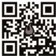 Char-Broil 12701705 - Three convenient ways to register your product: Trois façons pratiques d'enregistrer votre produit: Tres formas convenientes de registrar su producto: - 1