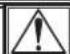 Char-Broil 12701705 - ATTENTION - 1