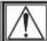 Char-Broil 12701705 - ADVERTENCIA - 2