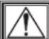 Char-Broil 12701705 - ATTENTION - 2