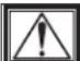Char-Broil 12701705 - ADVERTENCIA - 2