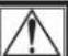 Char-Broil 12701705 - ADVERTENCIA - 1