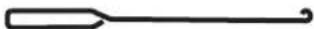 Char-Broil 12701705 - Cleaning the Burner Assembly - 1