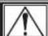 Char-Broil 12701705 - WARNING - 1
