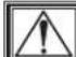 Char-Broil 12701705 - ADVERTENCIA - 2