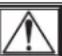 Char-Broil 12701705 - ADVERTENCIA - 1
