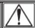 Char-Broil 12701705 - CAUTION - 1